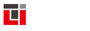 ϴɰC(j)S